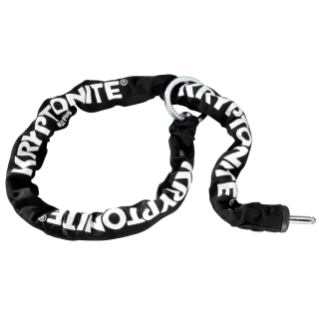 Product image of Ring Lock 912 Plug-In Chain 